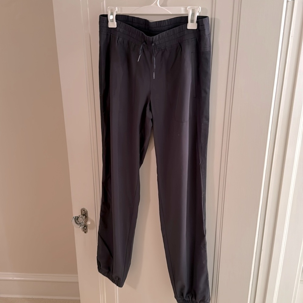 Athleta joggers
